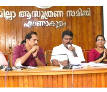 IMG_7201 ജില്ലയിലെ 7 സഹകരണ സംഘങ്ങള്ക്ക്സംസ്ഥാനതല അവാര്ഡ്