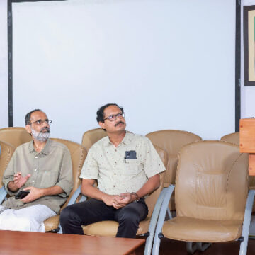 IMG_7235 ദ്രവമാലിന്യ സംസ്കരണത്തിലും മുന്നേറാൻ തൃശൂരിലെ നഗരസഭകൾ