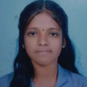 IMG_7263 ക്വാറി അപകടം:ചികിത്സയിലായിരുന്ന ആര്യയും മരണത്തിന് കീഴടങ്ങി.