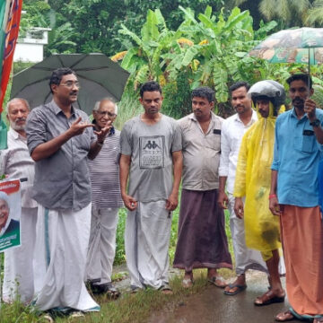 IMG_7374 ഉമ്മൻചാണ്ടി അനുസ്മരണം ഉദ്ഘാടനം ചെയ്തു