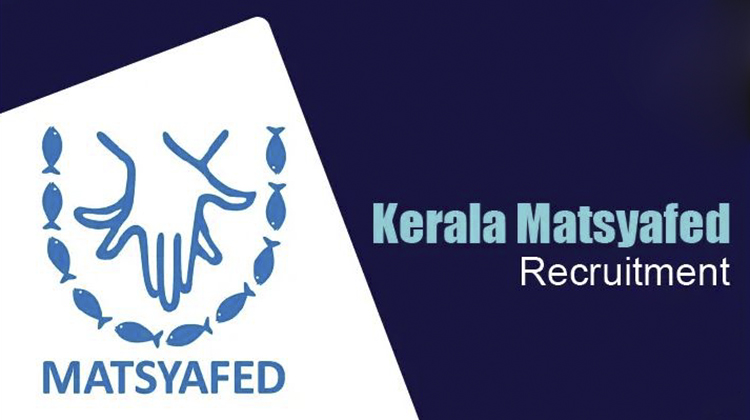 matsyafed കാര ചെമ്മീന് ടെക്നിഷ്യനെ ആവശ്യമുണ്ട്