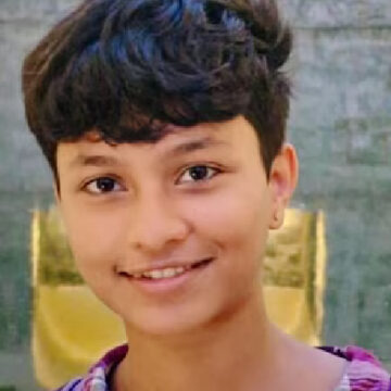 IMG_7582 ട്രെയിനിന്റെ വാതിൽ തട്ടി പുറത്തേക്ക് വീണ വിദ്യാർഥിനിക്ക് ദാരുണാന്ത്യം