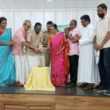 IMG_7733 സൗജന്യ ആയുഷ് വയോജന മെഡിക്കൽ ക്യാമ്പ്
