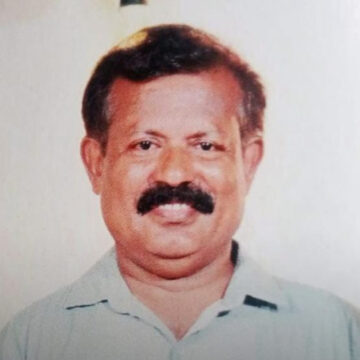 IMG_7740 വെറ്റില നുള്ളുന്നതിനിടെ കർഷകൾ ഷോക്കേറ്റ് മരിച്ചു.