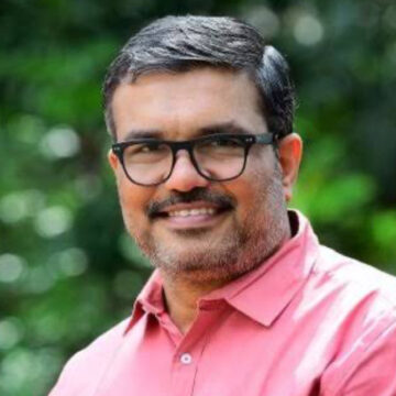 മന്ത്രിയുടെ ഇടപെടലിൽ തടസങ്ങൾ നീങ്ങി;ഓമനക്ക് ഇനി വീട്‌ നിർമ്മിക്കാം.