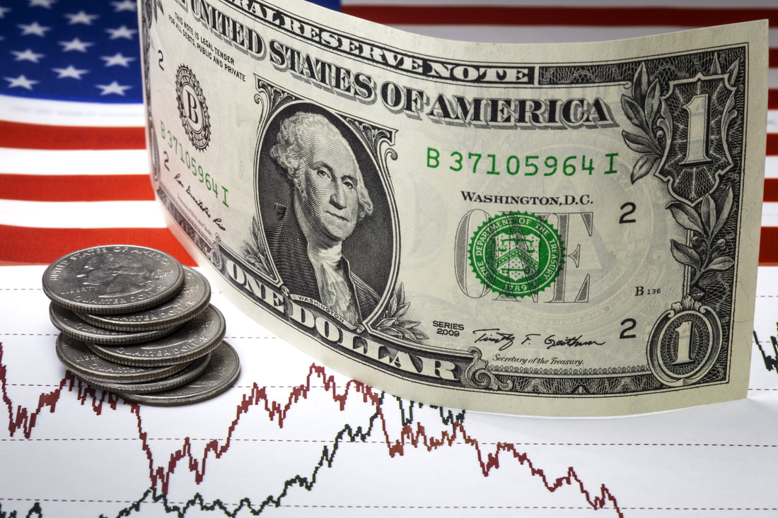 usdollar-index_orig സമാധാന ധാരണ: ഡോളര് വീണു