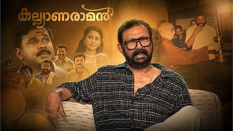 madismdigital_2026-08-09_bj22vcpp_New-Project-20 മലയാള സിനിമ കോടമ്പാക്കത്ത് നിന്ന് വണ്ടി കയറിയ ചരിത്രം